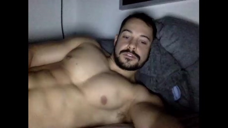 bubblebuttguy012  25-12-2021